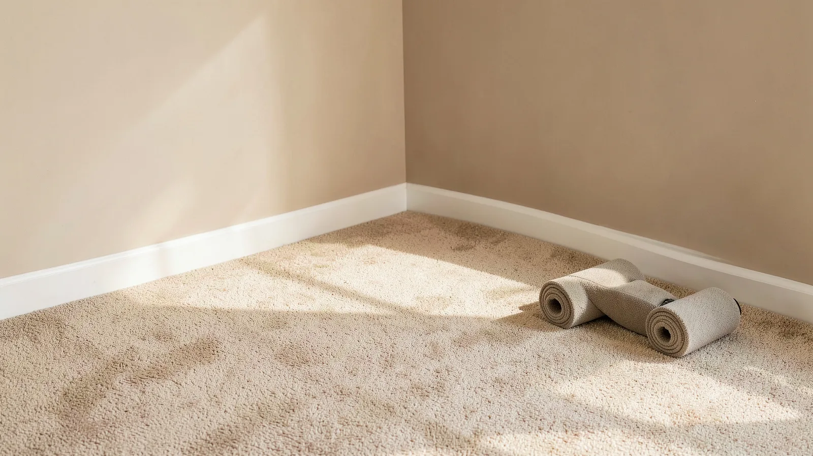 Carpet Installation in Harrisville, MS near me